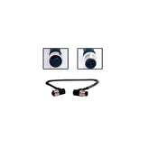 Furuno FUR00110582010 0.3M N2K Cable Male - Female Micro